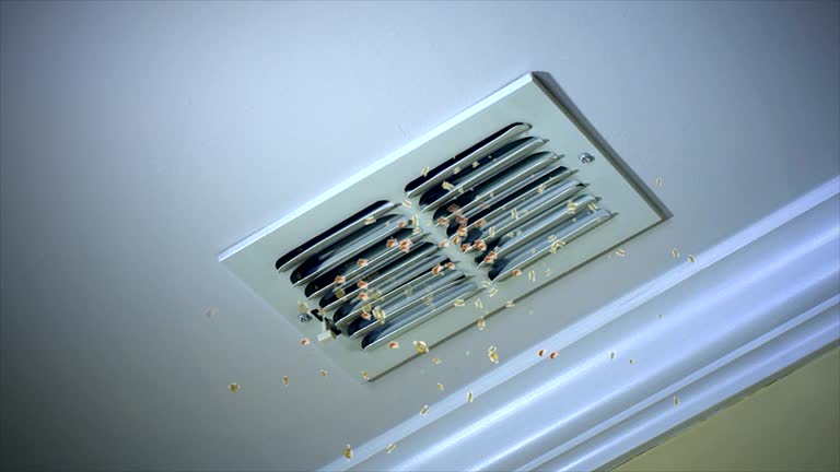 Best Local Air Duct Cleaning Services  in Lake Darby, OH