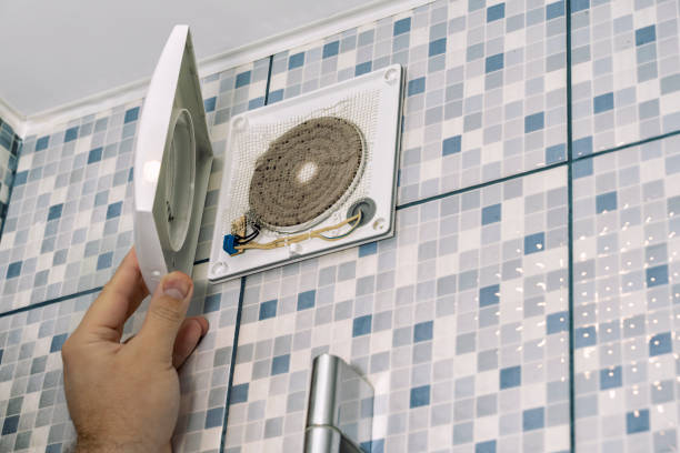 Best Affordable Air Duct Cleaning  in Lake Darby, OH